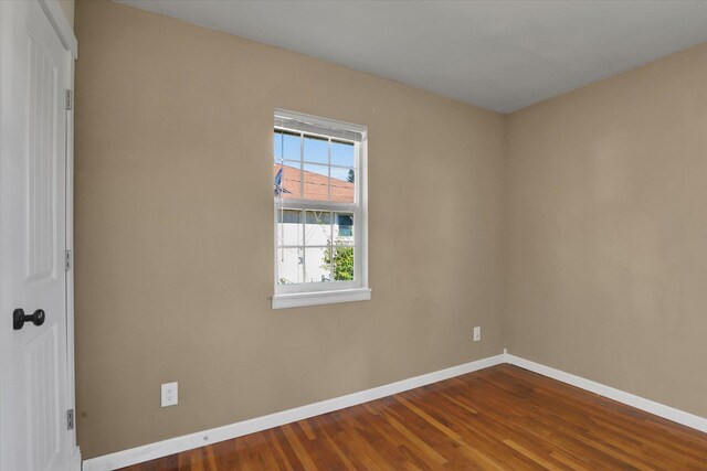 1529 E Bismark Ave, Spokane, WA 99037 - photo 11