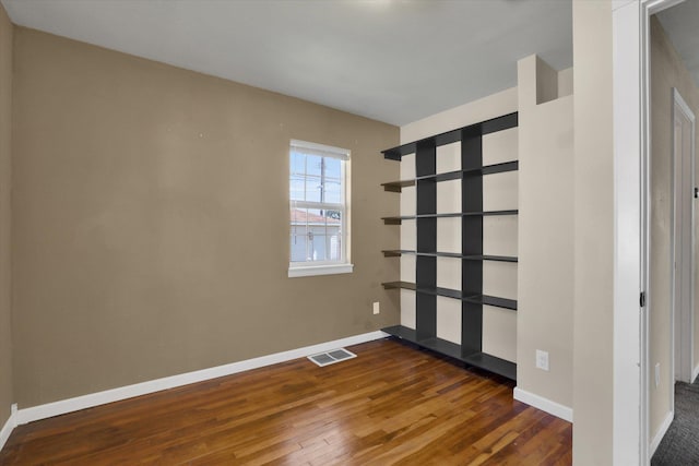1529 E Bismark Ave, Spokane, WA 99037 - photo 12