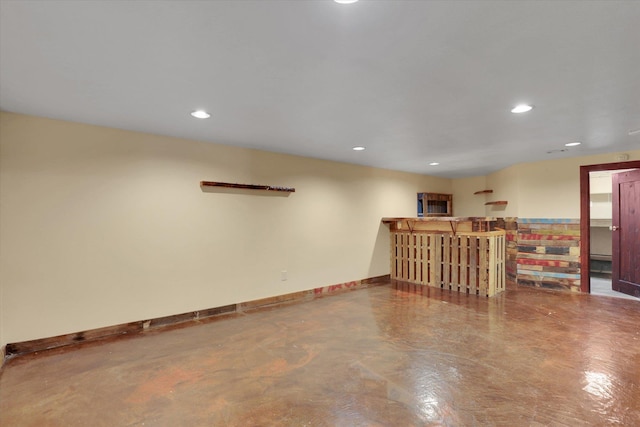 1529 E Bismark Ave, Spokane, WA 99037 - photo 13