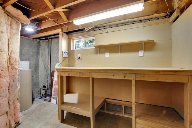 1529 E Bismark Ave, Spokane, WA 99037 - photo 19