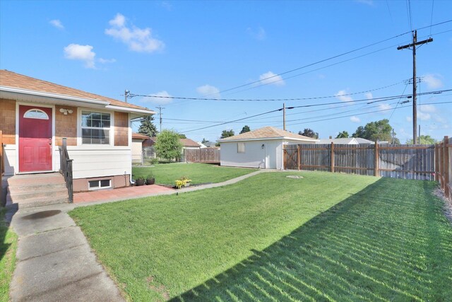 1529 E Bismark Ave, Spokane, WA 99037 - photo 20