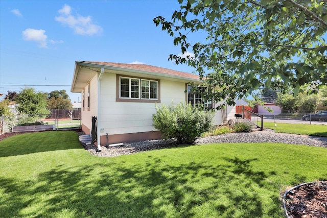 1529 E Bismark Ave, Spokane, WA 99037 - photo 3
