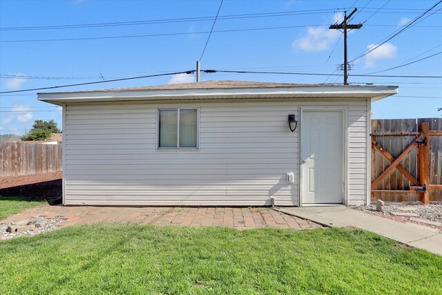 1529 E Bismark Ave, Spokane, WA 99037 - photo 21