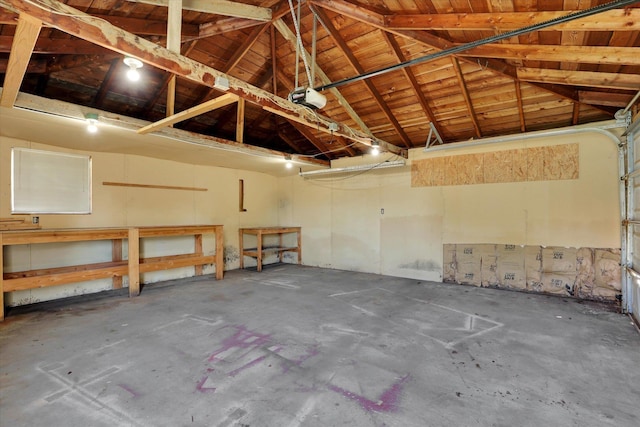 1529 E Bismark Ave, Spokane, WA 99037 - photo 22