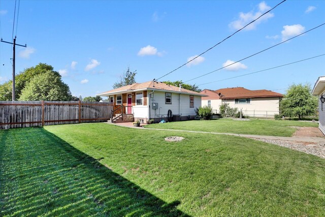 1529 E Bismark Ave, Spokane, WA 99037 - photo 23