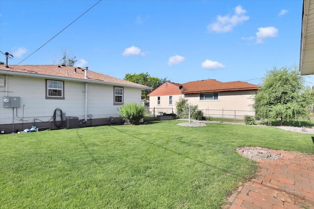 1529 E Bismark Ave, Spokane, WA 99037 - photo 24