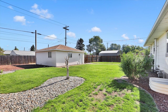 1529 E Bismark Ave, Spokane, WA 99037 - photo 25