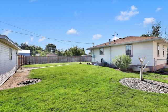 1529 E Bismark Ave, Spokane, WA 99037 - photo 26