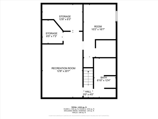 1529 E Bismark Ave, Spokane, WA 99037 - photo 28