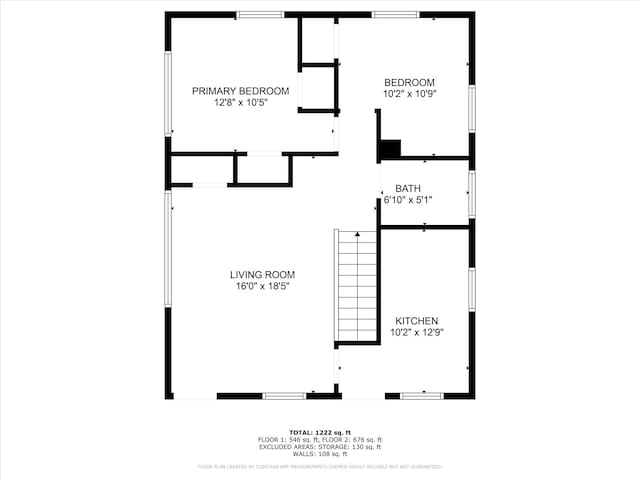 1529 E Bismark Ave, Spokane, WA 99037 - photo 29