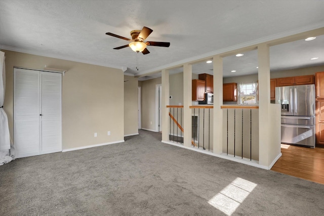 1529 E Bismark Ave, Spokane, WA 99037 - photo 4