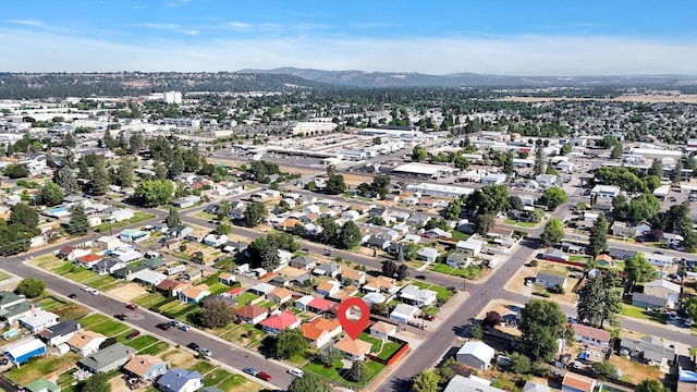 1529 E Bismark Ave, Spokane, WA 99037 - photo 32