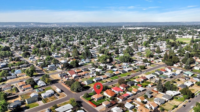 1529 E Bismark Ave, Spokane, WA 99037 - photo 33