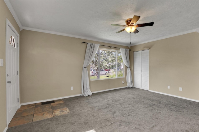 1529 E Bismark Ave, Spokane, WA 99037 - photo 5