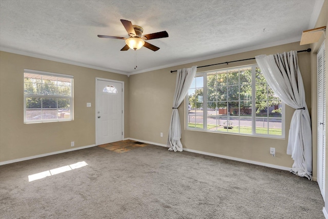 1529 E Bismark Ave, Spokane, WA 99037 - photo 6