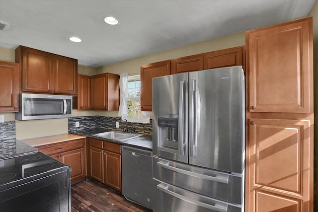 1529 E Bismark Ave, Spokane, WA 99037 - photo 7