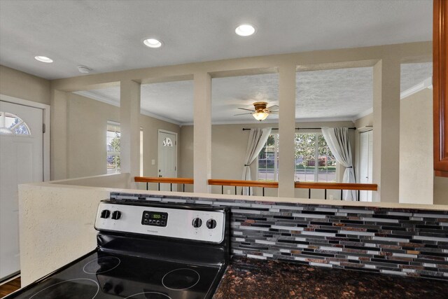 1529 E Bismark Ave, Spokane, WA 99037 - photo 8