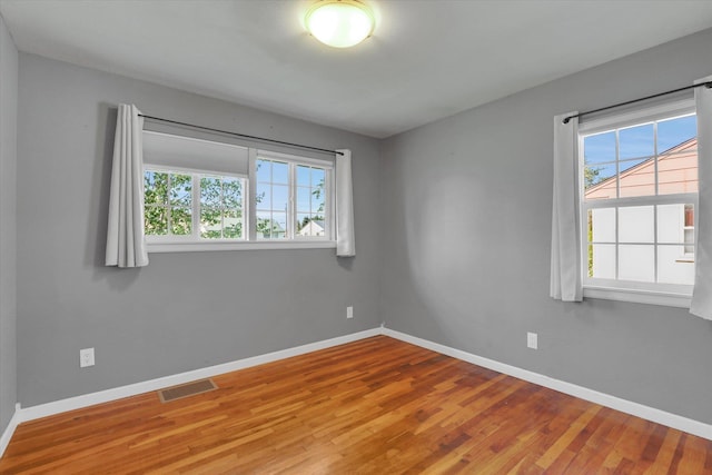 1529 E Bismark Ave, Spokane, WA 99037 - photo 9