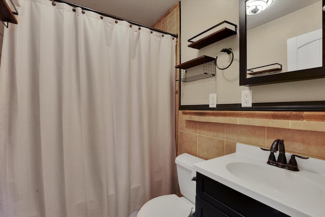 1529 E Bismark Ave, Spokane, WA 99037 - photo 10