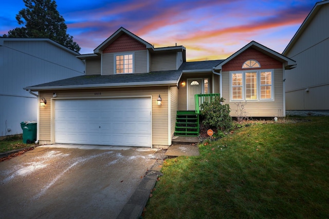 4418 E E 15th Ave, Spokane Valley, WA 99212 - photo 1