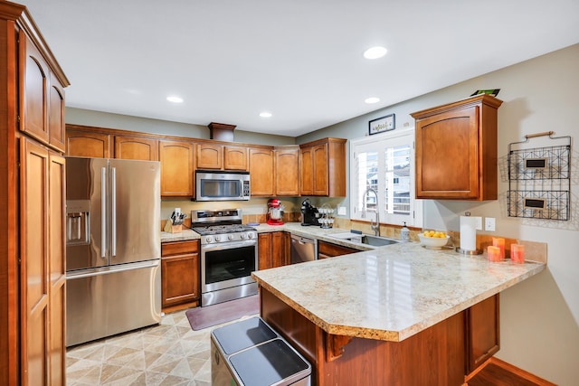 4418 E E 15th Ave, Spokane Valley, WA 99212 - photo 2