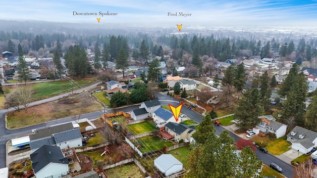 4418 E E 15th Ave, Spokane Valley, WA 99212 - photo 11