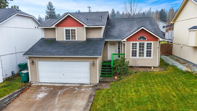 4418 E E 15th Ave, Spokane Valley, WA 99212 - photo 15