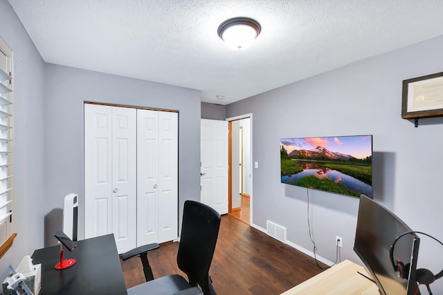 4418 E E 15th Ave, Spokane Valley, WA 99212 - photo 16