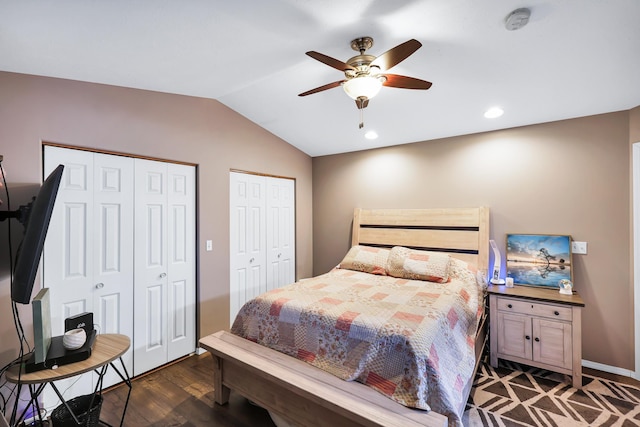 4418 E E 15th Ave, Spokane Valley, WA 99212 - photo 4