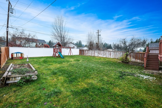 4418 E E 15th Ave, Spokane Valley, WA 99212 - photo 28