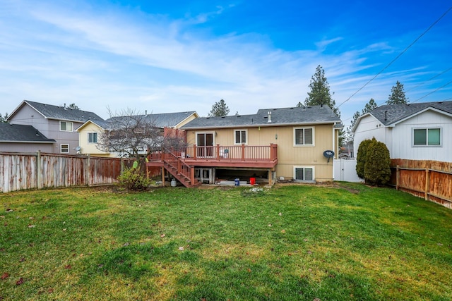 4418 E E 15th Ave, Spokane Valley, WA 99212 - photo 29