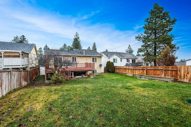 4418 E E 15th Ave, Spokane Valley, WA 99212 - photo 31