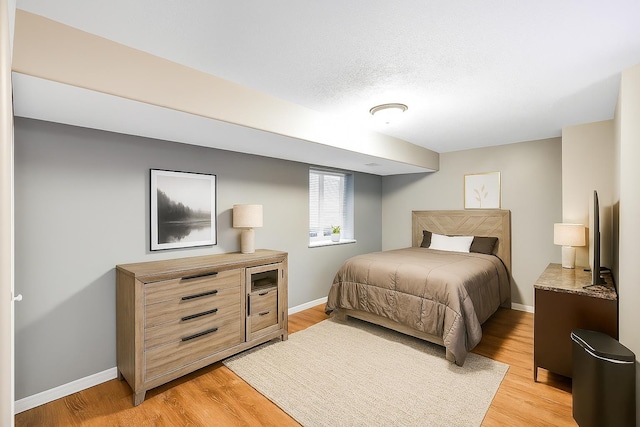 4418 E E 15th Ave, Spokane Valley, WA 99212 - photo 5