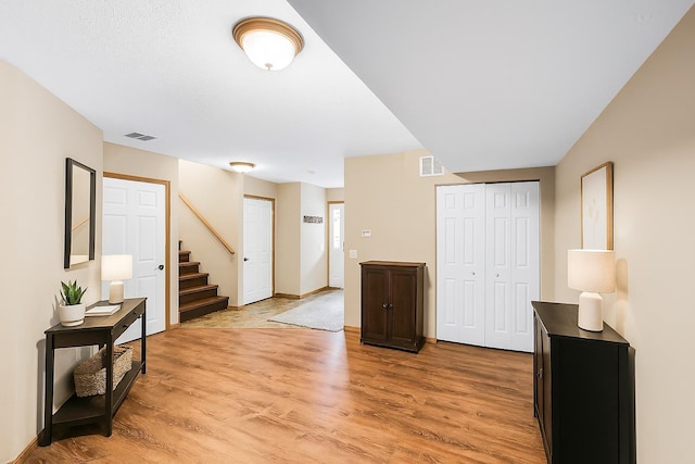 4418 E E 15th Ave, Spokane Valley, WA 99212 - photo 6