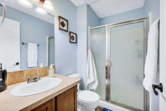 4418 E E 15th Ave, Spokane Valley, WA 99212 - photo 7