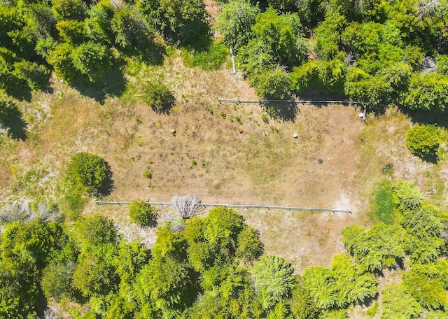 351 Stohr Rd, Newport, WA 99156 - photo 15