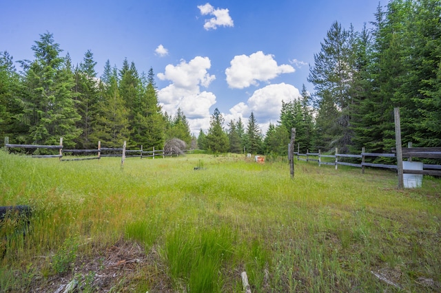 351 Stohr Rd, Newport, WA 99156 - photo 4