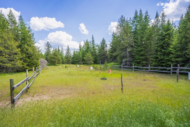 351 Stohr Rd, Newport, WA 99156 - photo 6