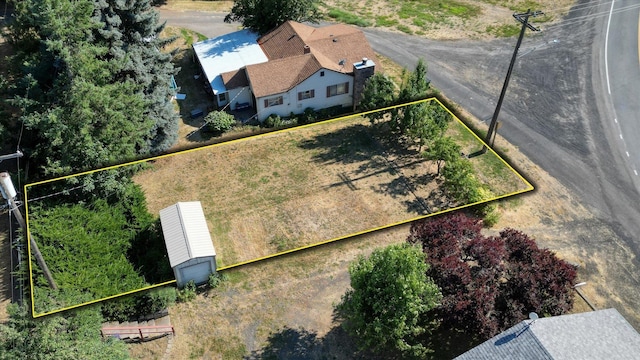 338 S Ramsey St, Tekoa, WA 99033 - photo 2