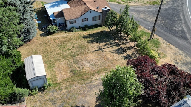 338 S Ramsey St, Tekoa, WA 99033 - photo 3