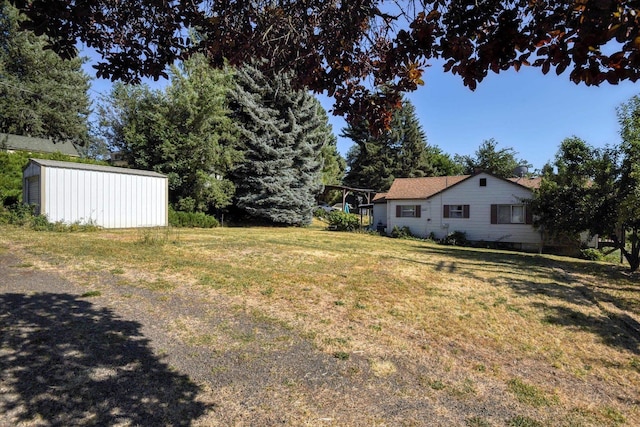 338 S Ramsey St, Tekoa, WA 99033 - photo 13