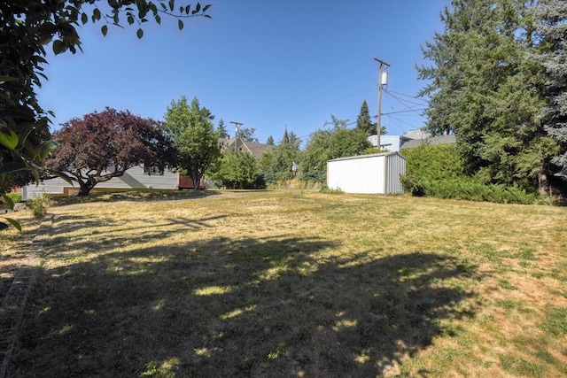 338 S Ramsey St, Tekoa, WA 99033 - photo 14