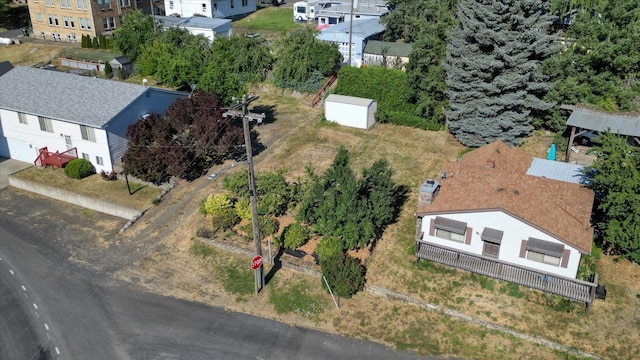 338 S Ramsey St, Tekoa, WA 99033 - photo 5