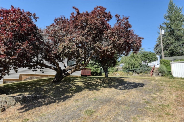 338 S Ramsey St, Tekoa, WA 99033 - photo 8