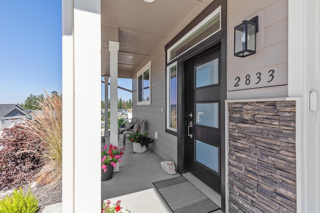 2833 S Sonora Dr, Spokane Valley, WA 99037 - photo 2