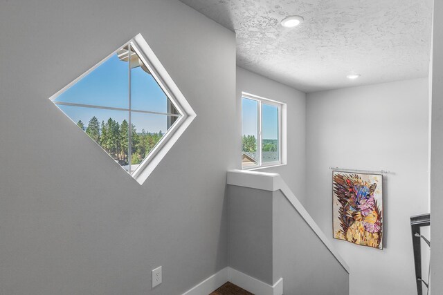 2833 S Sonora Dr, Spokane Valley, WA 99037 - photo 17