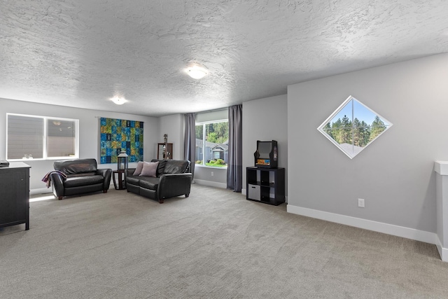 2833 S Sonora Dr, Spokane Valley, WA 99037 - photo 18