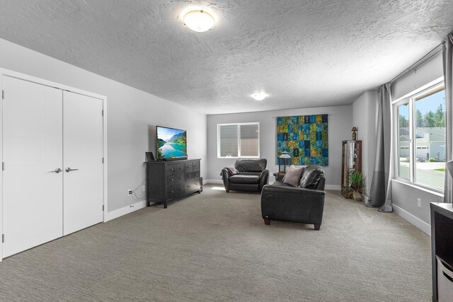2833 S Sonora Dr, Spokane Valley, WA 99037 - photo 19