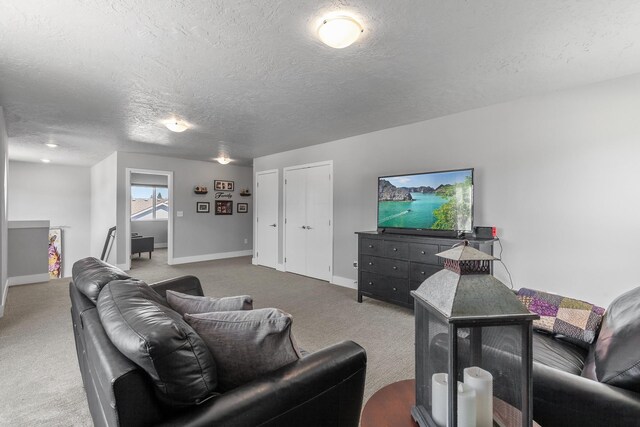 2833 S Sonora Dr, Spokane Valley, WA 99037 - photo 20