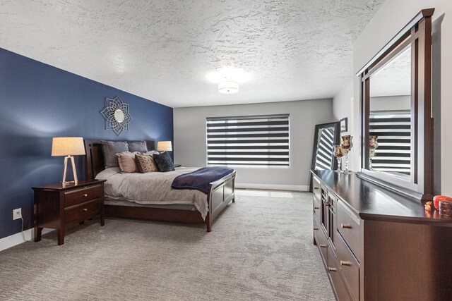 2833 S Sonora Dr, Spokane Valley, WA 99037 - photo 21